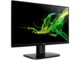 Монитори Acer KA220QHbi