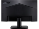 Монитори Acer KA220QHbi