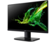 Монитори Acer KA220QHbi