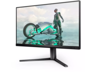 Монитори Philips Evnia 25M2N3200W/00