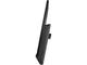 All in One ASUS Zen AiO A5401WRAK-BA067W