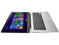 Лаптопи ASUS TP300LA-DW063H