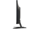 Монитори Acer Nitro QG221QHbii