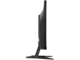 Монитори Acer Nitro QG221QHbii