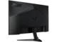 Монитори Acer Nitro QG221QHbii