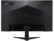 Монитори Acer Nitro QG221QHbii