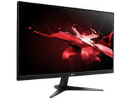 Монитори Acer Nitro QG221QHbii