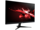 Монитори Acer Nitro QG221QHbii