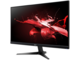 Монитори Acer Nitro QG221QHbii