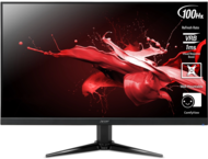 Монитори Acer Nitro QG221QHbii