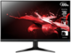 Монитори Acer Nitro QG221QHbii