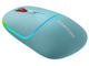 Мишки Canyon MW-22 CNS-CMSW22, Dark cyan