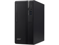Компютри Acer Veriton VS2710G
