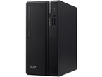 Компютри Acer Veriton VS2710G