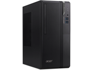 Компютри Acer Veriton VS2710G