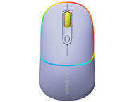 Мишки Canyon MW-22 CNS-CMSW22, Mountain lavender