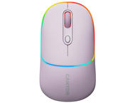 Мишки Canyon MW-22 CNS-CMSW22, Pearl rose