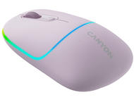 Мишки Canyon MW-22 CNS-CMSW22, Pearl rose