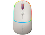 Мишки Canyon MW-22 CNS-CMSW22, Rice