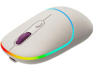 Мишки Canyon MW-22 CNS-CMSW22, Rice