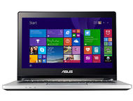 Лаптопи ASUS TP300LA-DW063H