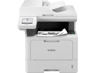 Принтери Brother MFC-L5710DN