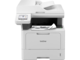 Принтери Brother MFC-L5710DN