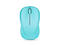 Мишки Logitech M317, синя