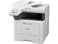 Принтери Brother MFC-L5710DN