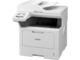 Принтери Brother MFC-L5710DN
