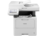 Принтери Brother MFC-L6710DW