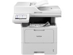 Принтери Brother MFC-L6710DW