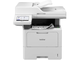 Принтери Brother MFC-L6710DW
