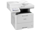 Принтери Brother MFC-L6710DW