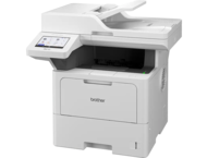 Принтери Brother MFC-L6710DW