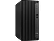 Компютри HP Elite Tower 800 G9