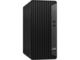 Компютри HP Elite Tower 800 G9