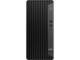 Компютри HP Elite Tower 800 G9