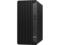 Компютри HP Elite Tower 800 G9