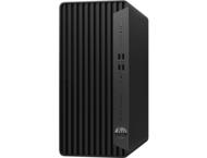 Компютри HP Elite Tower 800 G9