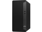Компютри HP Elite Tower 800 G9