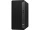 Компютри HP Elite Tower 800 G9