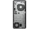 Компютри HP Elite Tower 800 G9