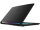 Лаптопи MSI Katana 15 B13VFK - MAXOUT
