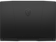 Лаптопи MSI Katana 15 B13VFK - MAXOUT