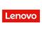 Гаранции LENOVO Warranty extension 1Y CCI 3Y OS