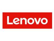 Гаранции LENOVO Warranty extension 1Y CCI 3Y OS