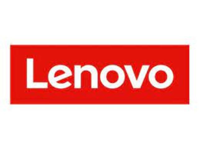 Гаранции LENOVO Warranty extension 1Y CCI 3Y OS
