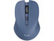 Мишки TRUST Mydo Silent Wireless Mouse Blue