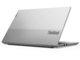 Лаптопи Lenovo ThinkBook 15 G4